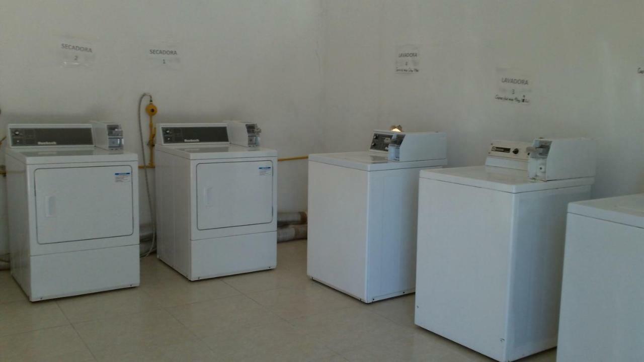 Ocean Front Suite, Balcony, Kitchen. Cancun Bagian luar foto